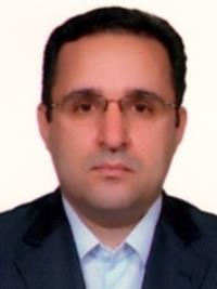 تصویر دکتر ابوالقاسم اقابزرگی