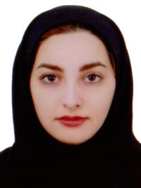 تصویر دکتر فرزانه ارباب نیا