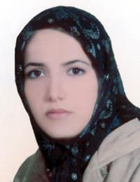 تصویر دکتر الهام نقدیانی
