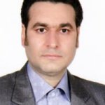 تصویر دکتر سعید محمدی