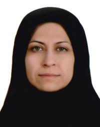 تصویر دکتر شیوا سموات