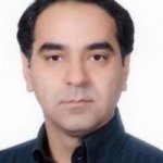تصویر دکتر بابک صراف پور