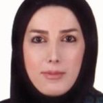 تصویر دکتر صبا سنگینان