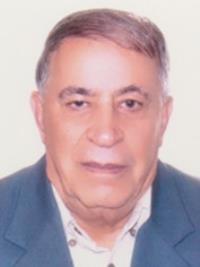 تصویر دکتر رضا جمیلیان