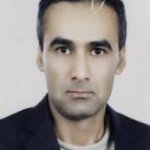 تصویر دکتر صادق نوری