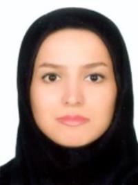 تصویر دکتر مینا خدام فینی