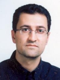 تصویر دکتر سیدمحمد توانگر