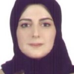 تصویر دکتر تینا شکیبا