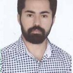 تصویر دکتر محسن سهرابی