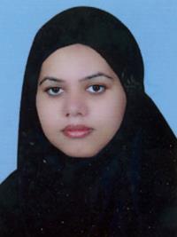تصویر دکتر زینب جاویدنیا