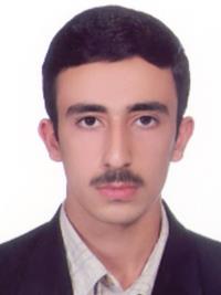 تصویر دکتر سیدمهدی سیدمیرزائی