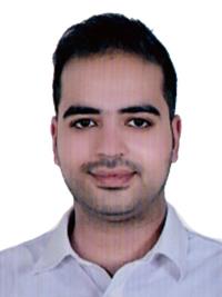 تصویر دکتر آرین حکاک زاده