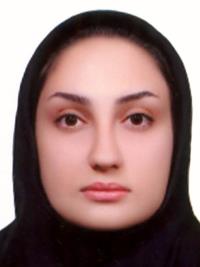 تصویر دکتر فاطمه امیری