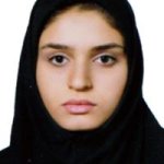 تصویر دکتر شیوا دادوند