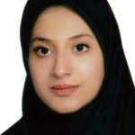 تصویر دکتر سپیده بمانیان کرمان