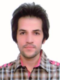 تصویر دکتر علی حسنی