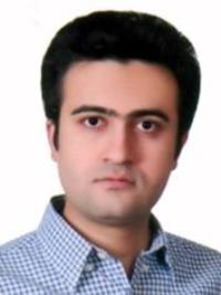 تصویر دکتر محمد ماندگارنجف آبادی