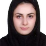 تصویر دکتر بهاره شکیبا