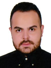 تصویر دکتر امیرعلی زاهدی نژاد