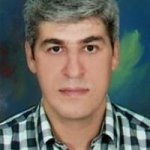 تصویر دکتر حسین فدوی