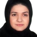 تصویر دکتر پردیس املشی