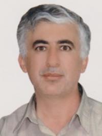 تصویر دکتر اصغر پیرحاجی