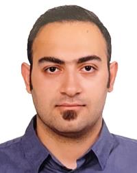 تصویر دکتر کامیار خوارزمی