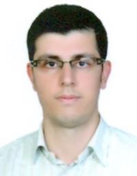 تصویر دکتر ابوالقاسم دانشور