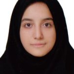 تصویر دکتر فاطمه عاشوری