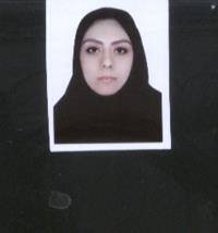 تصویر دکتر مهسا جهانی