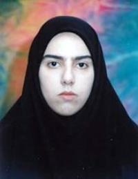 تصویر دکتر مهران السادات حسینی