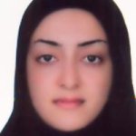 تصویر دکتر صبا علی نیا