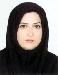 تصویر دکتر شیوا تیرگرطبری
