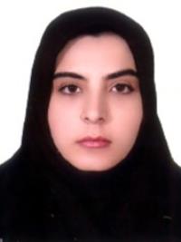تصویر دکتر اسیه عزیزی