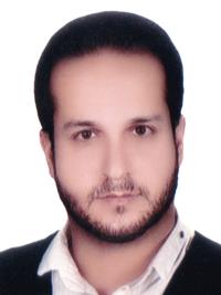 تصویر دکتر علی منصوری