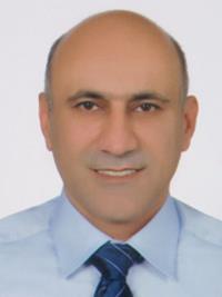 تصویر دکتر اصغر مرادی ایلخچی