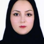 تصویر دکتر تهمینه ارین
