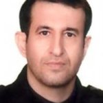 تصویر دکتر محسن میرزائی