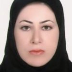 تصویر دکتر سولناز اسلام پناه خانقاه سفلی