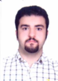 تصویر دکتر سیدمهدی حسینی