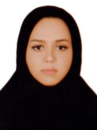 تصویر دکتر مونا پیشگاه پور