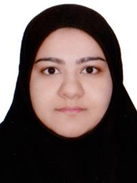 تصویر دکتر مینا دهقان پور ده آبادی