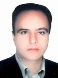 تصویر دکتر محمدعلی دهقان