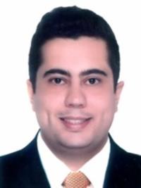 تصویر دکتر میلاد خسروانی دهکردی