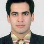 تصویر دکتر سیدمهدی اینانلو