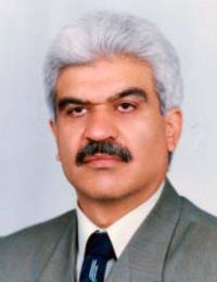تصویر دکتر سینا حکیمان