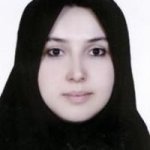 تصویر دکتر زهره قریشی