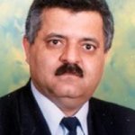 تصویر دکتر محمدرضا بخشایی شهربابکی