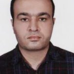تصویر دکتر مجتبی محسنی