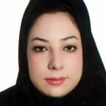 تصویر دکتر فتانه جمشیدپور